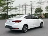 Hyundai Elantra 2.0 AT Cao cấp 2020 - Huyndai Elantra 2.0 AT 2020
