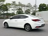 Hyundai Elantra 2.0 AT Cao cấp 2020 - Huyndai Elantra 2.0 AT 2020