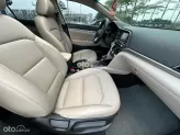 Hyundai Elantra 2.0 AT Cao cấp 2020 - Huyndai Elantra 2.0 AT 2020