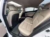 Hyundai Elantra 2.0 AT Cao cấp 2020 - Huyndai Elantra 2.0 AT 2020