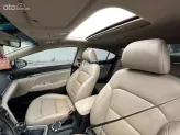 Hyundai Elantra 2.0 AT Cao cấp 2020 - Huyndai Elantra 2.0 AT 2020