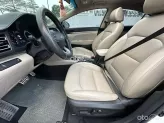 Hyundai Elantra 2.0 AT Cao cấp 2020 - Huyndai Elantra 2.0 AT 2020