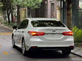 Toyota Camry 2.0G 2021 - Giá Còn Cực Tốt