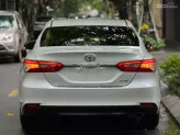 Toyota Camry 2.0G 2021 - Giá Còn Cực Tốt