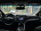 Toyota Camry 2.0G 2021 - Giá Còn Cực Tốt