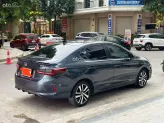 Honda City RS 2022 - Bán 485 triệu