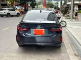 Honda City RS 2022 - Bán 485 triệu