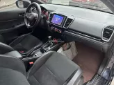 Honda City RS 2022 - Bán 485 triệu