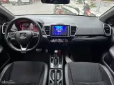 Honda City RS 2022 - Bán 485 triệu