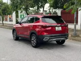Kia Seltos 1.4 Luxury 2021 - 590 triệu