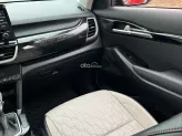 Kia Seltos 1.4 Luxury 2021 - 590 triệu