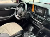 Kia Seltos 1.4 Luxury 2021 - 590 triệu