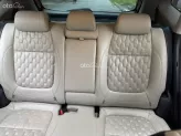 Kia Seltos 1.4 Luxury 2021 - 590 triệu