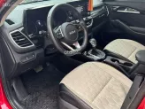 Kia Seltos 1.4 Luxury 2021 - 590 triệu