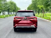 Toyota Veloz Cross 2022 - Xe cực mới odo 3.3 v