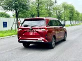 Toyota Veloz Cross 2022 - Xe cực mới odo 3.3 v
