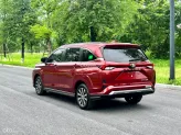 Toyota Veloz Cross 2022 - Xe cực mới odo 3.3 v