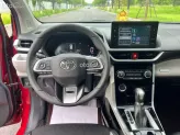 Toyota Veloz Cross 2022 - Xe cực mới odo 3.3 v