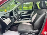 Toyota Veloz Cross 2022 - Xe cực mới odo 3.3 v