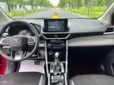 Toyota Veloz Cross 2022 - Xe cực mới odo 3.3 v