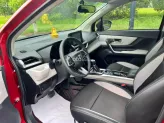 Toyota Veloz Cross 2022 - Xe cực mới odo 3.3 v