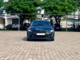 Kia K5 2.0 Luxury 2022 - 1 chủ từ mới xe rất đẹp