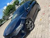 Kia K5 2.0 Luxury 2022 - 1 chủ từ mới xe rất đẹp