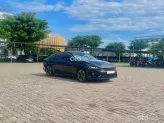 Kia K5 2.0 Luxury 2022 - 1 chủ từ mới xe rất đẹp