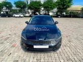 Kia K5 2.0 Luxury 2022 - 1 chủ từ mới xe rất đẹp