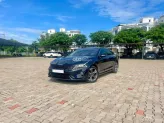 Kia K5 2.0 Luxury 2022 - 1 chủ từ mới xe rất đẹp