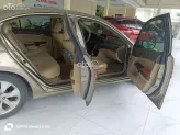 Honda Accord 2.4 AT 2008 - Xe đẹp