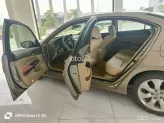 Honda Accord 2.4 AT 2008 - Xe đẹp