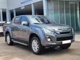 Isuzu D-Max LS Prestige 1.9 4x2 AT 2018 - Chất đẹp