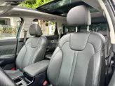 Kia Sorento 2.2 DAT Premium 2022 - Sơn zin cả xe