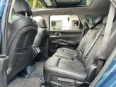 Kia Sorento 2.2 DAT Premium 2022 - Sơn zin cả xe