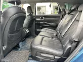 Kia Sorento 2.2 DAT Premium 2022 - Sơn zin cả xe