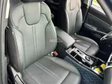 Kia Sorento 2.2 DAT Premium 2022 - Sơn zin cả xe