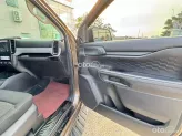 Ford Ranger XLS 2.0L HP 4x4 6AT 2022 - Màu nâu 2 cầu số tự động còn bảo hành hãng