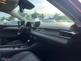 Mazda 6 2.0 Premium 2022 - Giá Còn Cực Tốt