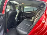 Mazda 6 2.0 Premium 2022 - Giá Còn Cực Tốt