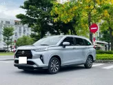Toyota Veloz Cross 1.5 CVT 2022 - Chất đẹp