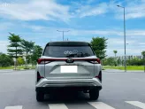 Toyota Veloz Cross 1.5 CVT 2022 - Chất đẹp