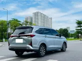 Toyota Veloz Cross 1.5 CVT 2022 - Chất đẹp
