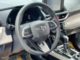 Toyota Veloz Cross 1.5 CVT 2022 - Chất đẹp