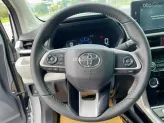 Toyota Veloz Cross 1.5 CVT 2022 - Chất đẹp
