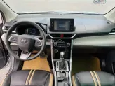 Toyota Veloz Cross 1.5 CVT 2022 - Chất đẹp