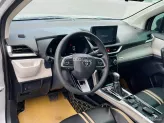 Toyota Veloz Cross 1.5 CVT 2022 - Chất đẹp