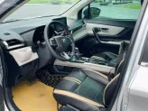 Toyota Veloz Cross 1.5 CVT 2022 - Chất đẹp