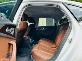 Audi A6 1.8 TFSI 2016 - Audi A6 1.8 TFSI 2016