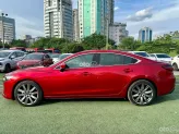 Mazda 6 2.0 Premium 2022 - Giá Còn Cực Tốt